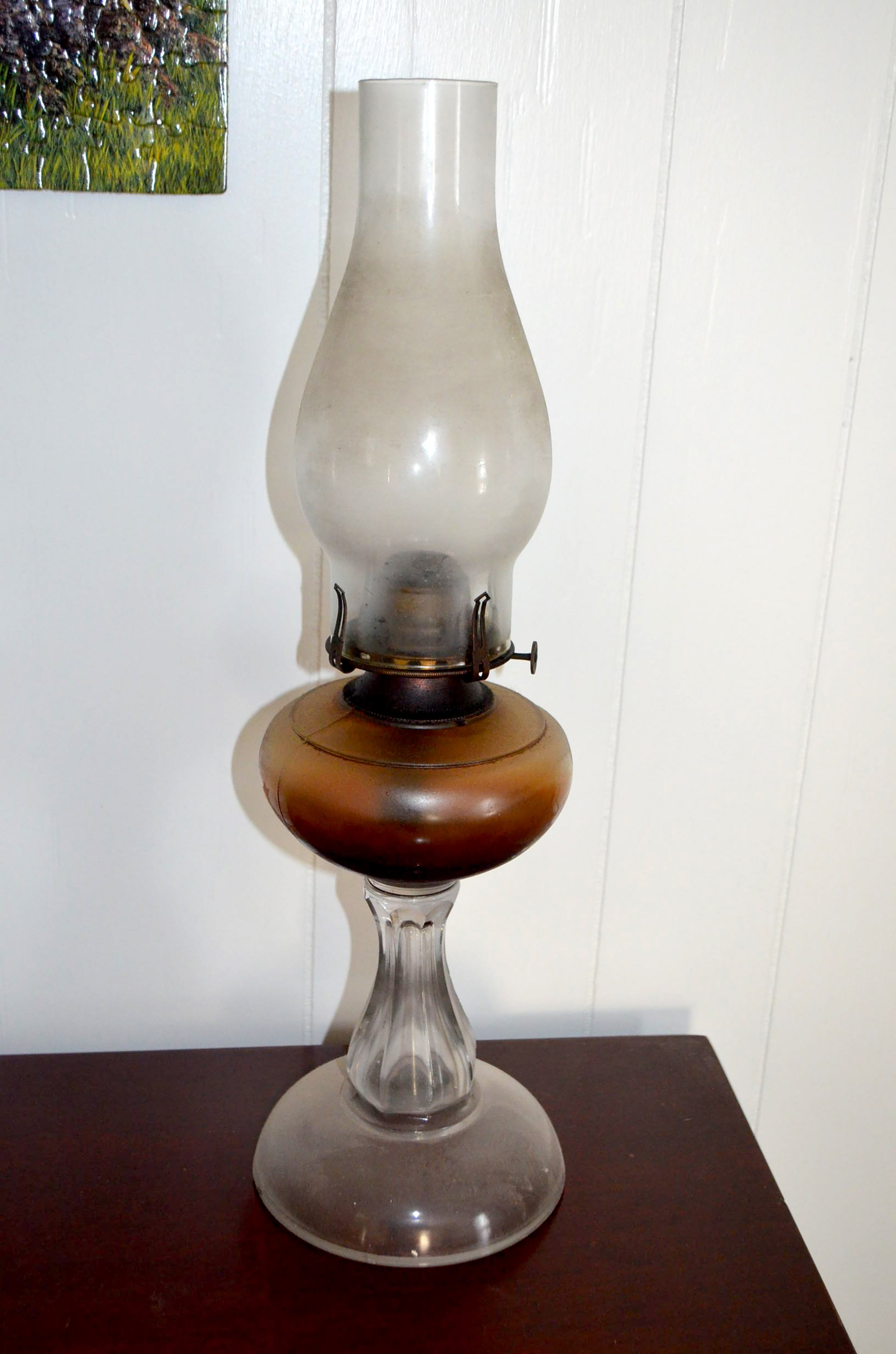 Property photo 72 - HOME & PERSONAL PROPERTY AUCTION IN EAST ALLEN COUNTY, INDIANA